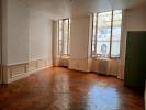 Location Appartement Clermont-ferrand 26 m2