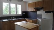 Location Appartement Charbonnieres-les-varennes 3 pieces 73 m2