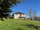 For sale House Chamberet  79 m2 3 pieces