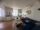 For sale House Toulouse  143 m2 6 pieces