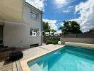 For sale House Toulouse  160 m2 5 pieces