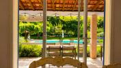For sale House Verdiere  168 m2 6 pieces