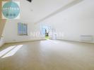 For sale House Chitenay  83 m2 2 pieces