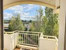 For sale Apartment Blois  123 m2 5 pieces