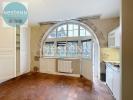 For sale Apartment Blois  20 m2