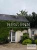 Location Maison Blois  2 pieces 34 m2