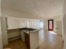 For rent Apartment Blois  42 m2 2 pieces