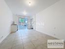 For rent Apartment Blois  22 m2