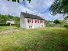 For rent House Blois  83 m2 4 pieces