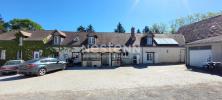 For sale House Sandillon  250 m2