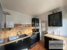 Location Appartement Blois  4 pieces 64 m2