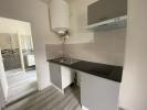 Location Appartement Blois  19 m2