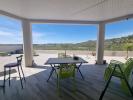 For sale House Bize-minervois  107 m2 4 pieces