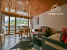 For sale Apartment Saint-jean-de-sixt  44 m2 2 pieces