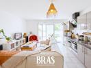 For sale Apartment Nantes  64 m2 3 pieces