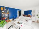 Vente Appartement Reze  4 pieces 76 m2