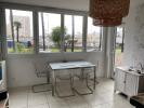 For rent Apartment Toulon  67 m2 4 pieces