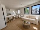 For sale Apartment Lille  37 m2 2 pieces