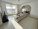 Vente Appartement Saint-pierre-des-corps  3 pieces 68 m2