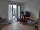 For rent Apartment Egletons  33 m2 2 pieces