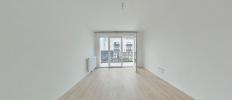 For rent Apartment Carpiquet 40 m2 2 pieces