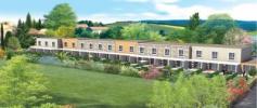 Location Maison Caissargues  3 pieces 68 m2