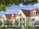 For rent Apartment Avon  41 m2 2 pieces