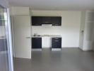 Location Appartement Sete  2 pieces 41 m2