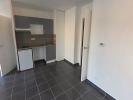 For rent Apartment Pornichet  44 m2 2 pieces