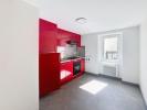 Location Appartement Ambazac  2 pieces 48 m2