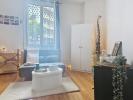 Location Appartement Clermont-ferrand 30 m2