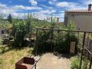 For sale House Poet-en-percip  122 m2 3 pieces