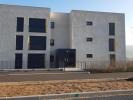 Location Appartement Arbresle  4 pieces 83 m2