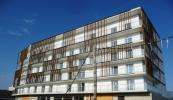 For rent Apartment Nantes  44 m2 2 pieces