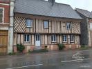 For sale House Brunehamel  194 m2 7 pieces