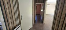 For rent Apartment Vosnon  51 m2 2 pieces