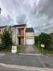 For rent House Troyes  96 m2 4 pieces