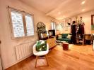 For sale Apartment Paris-18eme-arrondissement  20 m2