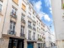 Vente Appartement Paris-3eme-arrondissement  3 pieces 66 m2