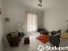 For rent Apartment Nice  14 m2