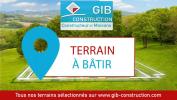 For sale Land Toulouse  430 m2