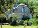 For sale House Morlaas  168 m2 6 pieces