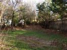 For sale Land Saint-pierre-du-mont  850 m2