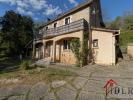 For sale Prestigious house Grolejac  172 m2 8 pieces
