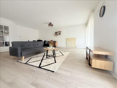 For rent Toulon 4 rooms 84 m2 Var (83000) photo 0