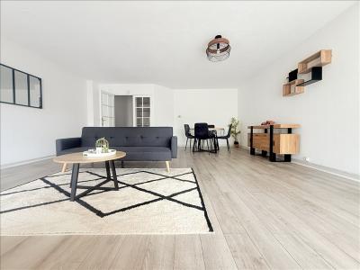 Annonce Location 4 pi�ces Appartement Toulon 83