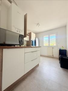 Louer Appartement Toulon 1200 euros