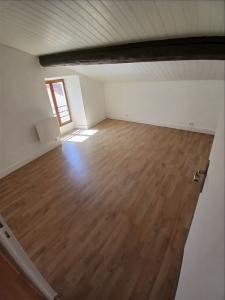 Louer Appartement 82 m2 Rive-de-gier