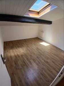 Louer Appartement Rive-de-gier Loire