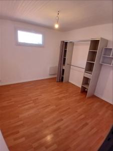 Louer Appartement Rive-de-gier 800 euros